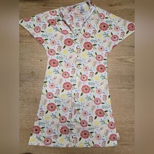 Zipadee-Zip Sleep Sack Size Large (12 - 24 Months)